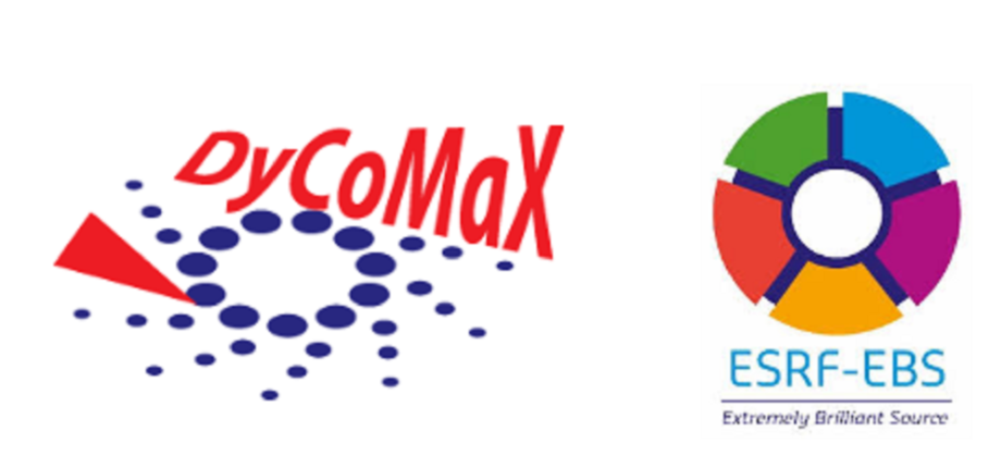 4th Workshop on Studies of Dynamically Compressed Matter with X-rays