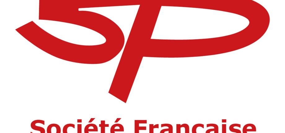 17e Congrès de la division Plasmas de la Société Française de Physique