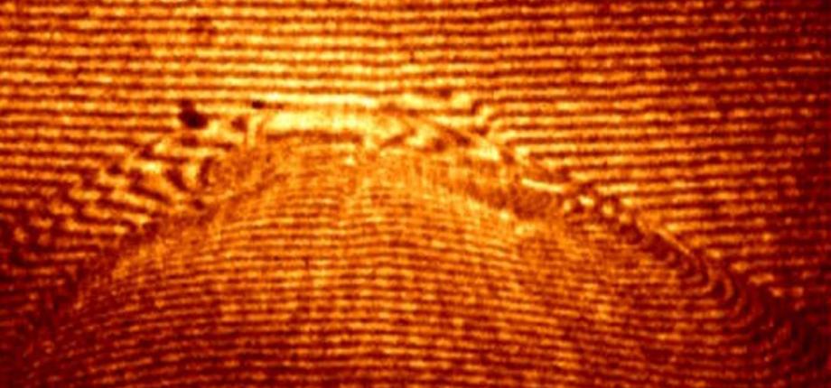 Copie de Copie de Copie de Copie de 52nd Annual Anomalous Absorption Conference