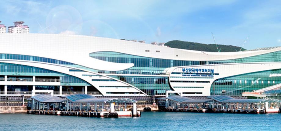 10th Asia-Pacific Conference on Plasma Physics