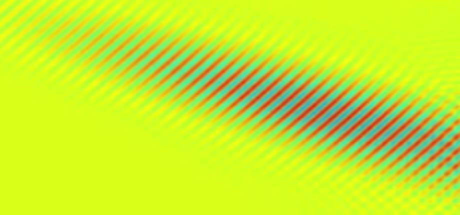 Soutenance de thèse Mattys Pouyez