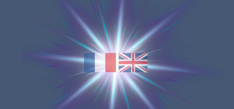 3rd France-UK workshop on Inertial Fusion Energy & High Energy Density Science