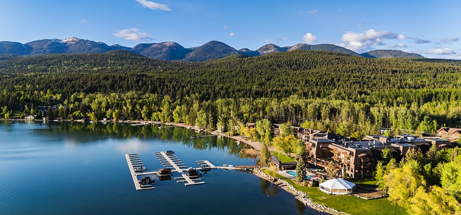 54th Annual Anomalous Absorption Conference