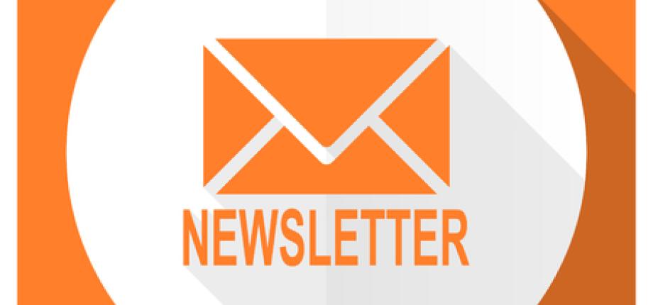 NewsLetters