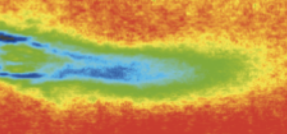 PHYHDEL (PHYsique de la matière à Haute Densité d'Energie par Laser)