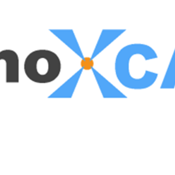 Lancement du projet NanoXCAN