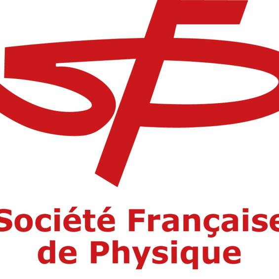 17e Congrès de la division Plasmas de la Société Française de Physique