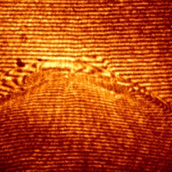 Soutenance de thèse Angelos Triantafyllidis