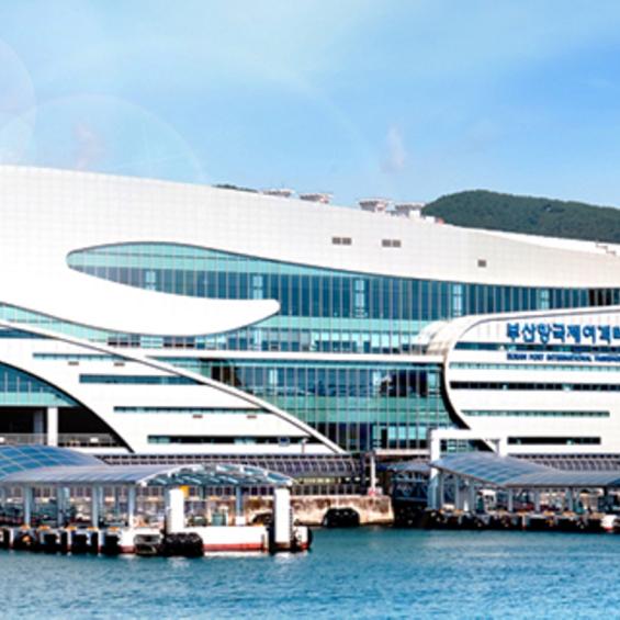 Copie de 52nd Annual Anomalous Absorption Conference