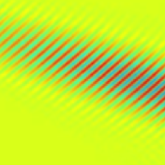 Copie de Copie de Copie de 52nd Annual Anomalous Absorption Conference