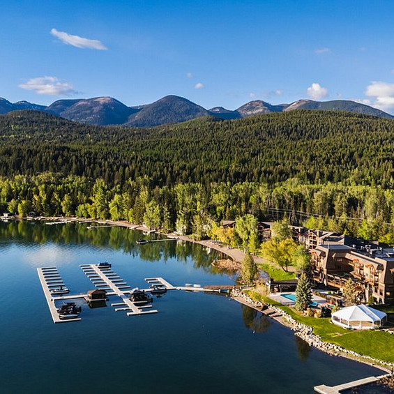 54th Annual Anomalous Absorption Conference