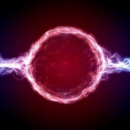 Première cascade de fusion nucléaires par laser