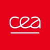 Tutelle https://www.cea.fr/