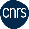 Tutelle https://www.cnrs.fr/